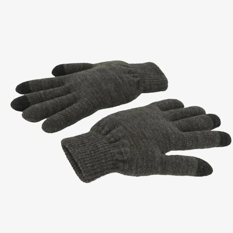 Atlantis Rukavice GLOVES TOUCH 