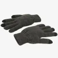 Atlantis Rukavice GLOVES TOUCH 