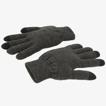 Atlantis Rukavice GLOVES TOUCH 