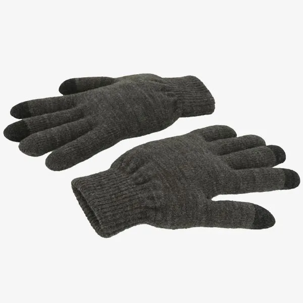Atlantis Rukavice GLOVES TOUCH 