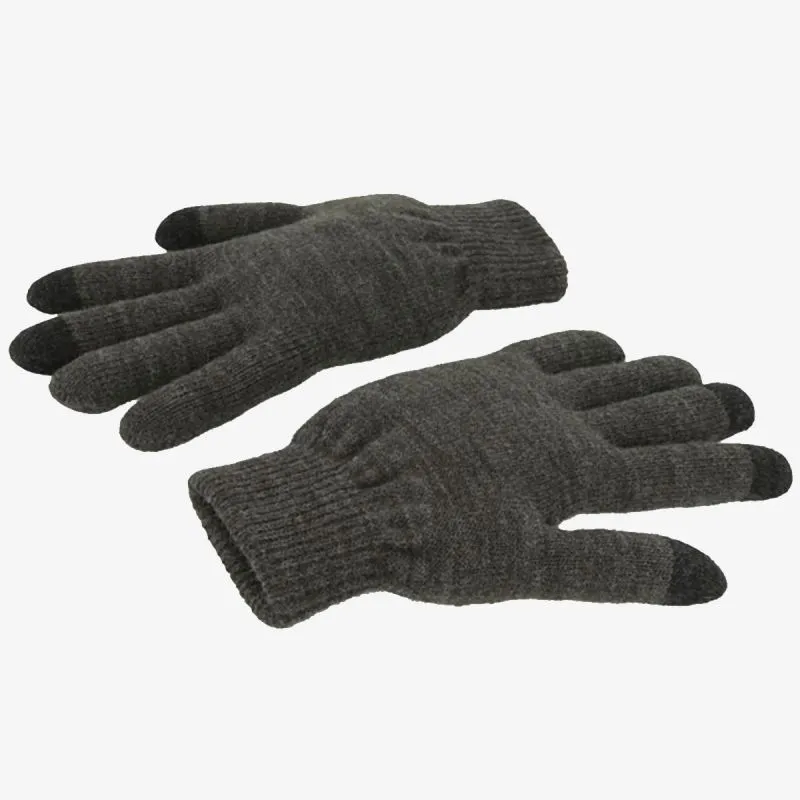 Atlantis Rukavice GLOVES TOUCH 