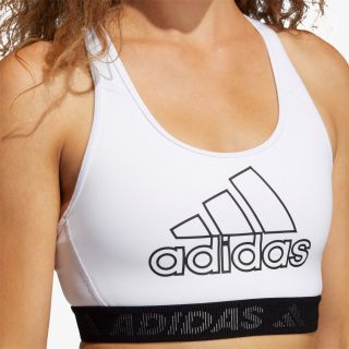 adidas Don't Rest Badge Of Sport 