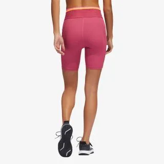 adidas TECHFIT HIGH-RISE 