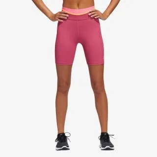 adidas TECHFIT HIGH-RISE 