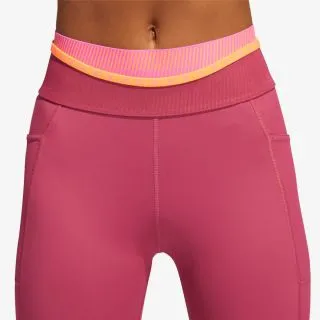 adidas TECHFIT HIGH-RISE 