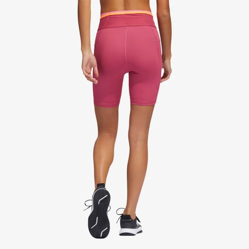 adidas TECHFIT HIGH-RISE 