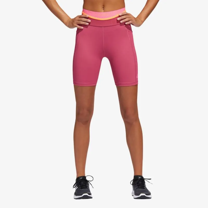 adidas TECHFIT HIGH-RISE 