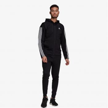 Adidas trenerke muške Clearance