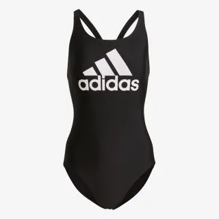 adidas Big Logo 