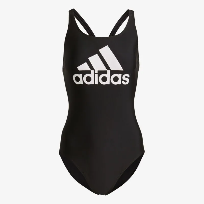 adidas Big Logo 