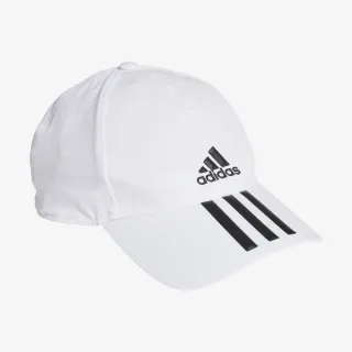 adidas AEROREADY 3- STRIPES 