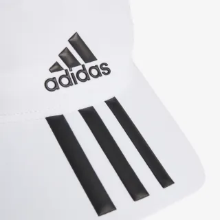 adidas AEROREADY 3- STRIPES 