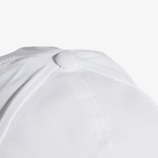 adidas AEROREADY 3- STRIPES 