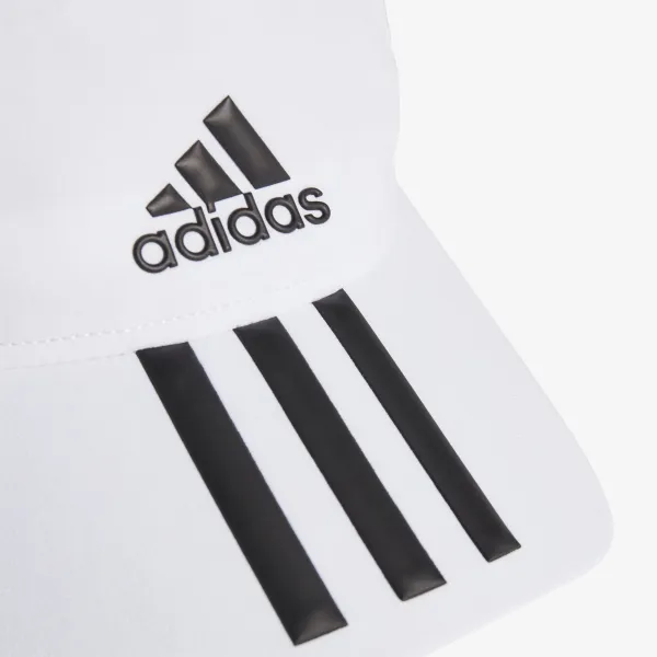 adidas AEROREADY 3- STRIPES 