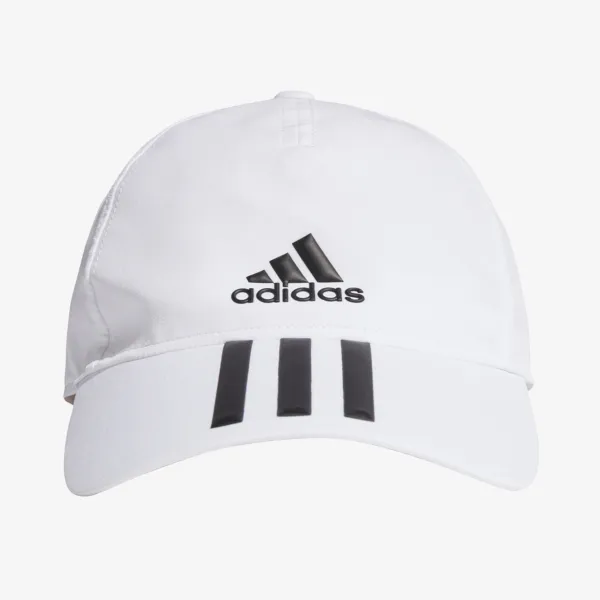 adidas AEROREADY 3- STRIPES 