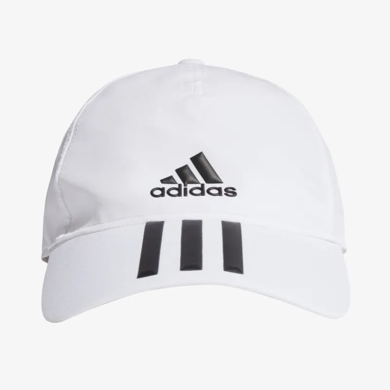 adidas AEROREADY 3- STRIPES 