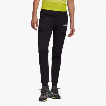 Ski Pantalone 