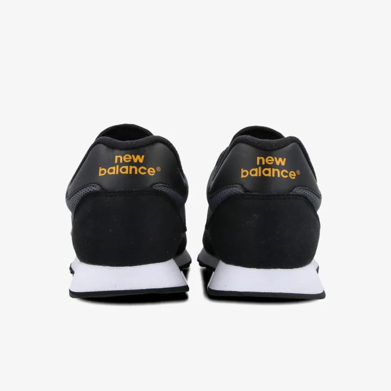 New Balance 500 