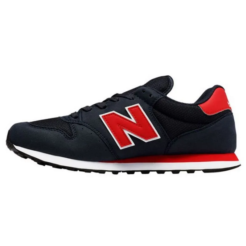 New Balance M 500 