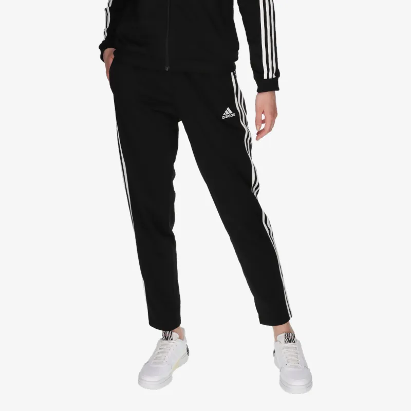 adidas ESSENTIALS 