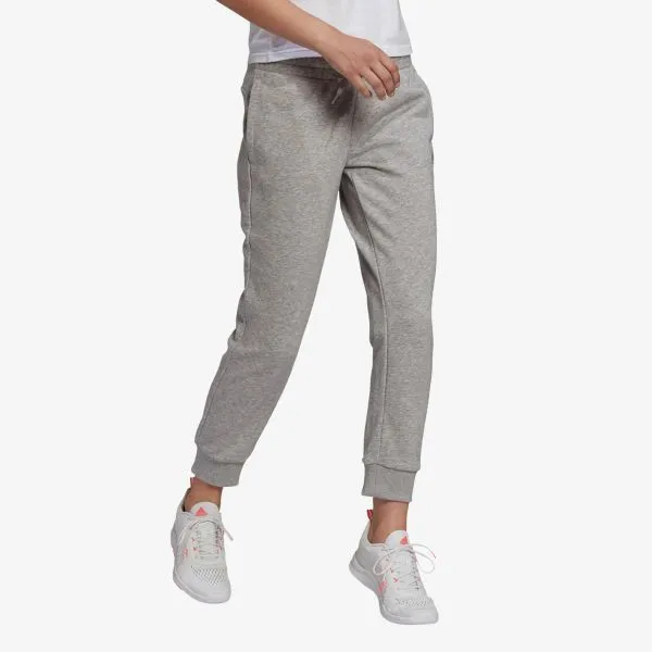 adidas W SL FT C 78PT 