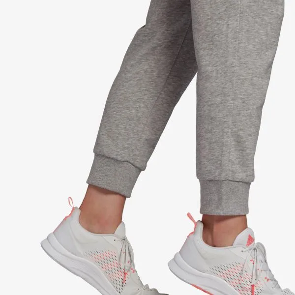 adidas W SL FT C 78PT 