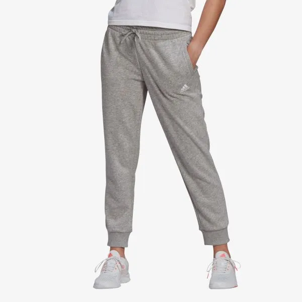 adidas W SL FT C 78PT 