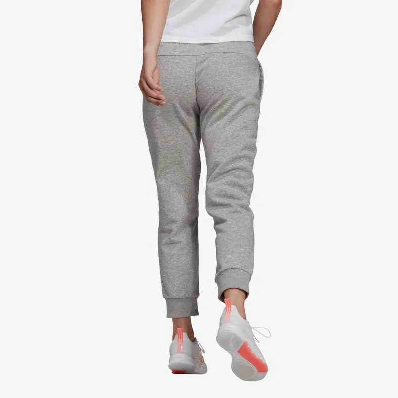 adidas W SL FT C 78PT 