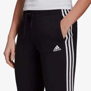 adidas ESSENTIALS FLEECE 3-STRIPES 