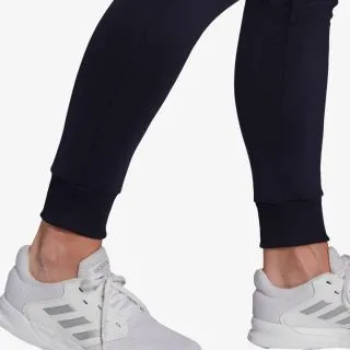 adidas adidas ESSENTIALS TRACKSUIT 