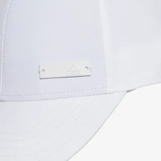 adidas LIGHTWEIGHT METAL BADGE 