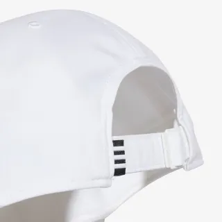 adidas LIGHTWEIGHT METAL BADGE 