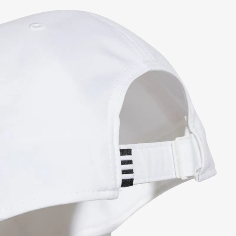 adidas LIGHTWEIGHT METAL BADGE 