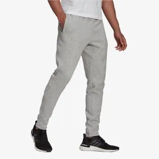 adidas M STREET Q1 PT 