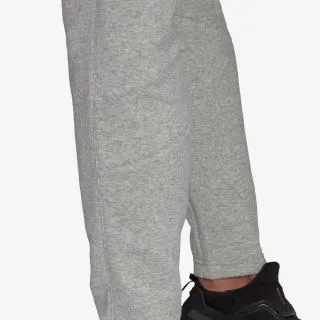 adidas M STREET Q1 PT 