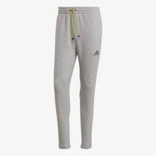 adidas M STREET Q1 PT 