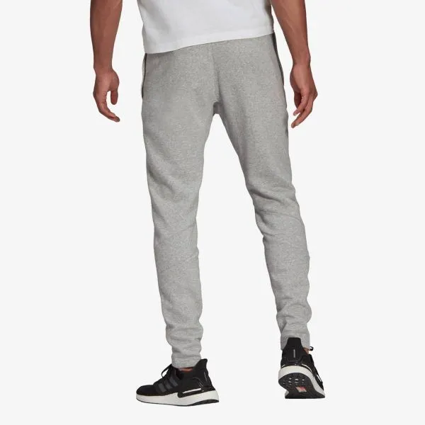 adidas M STREET Q1 PT 