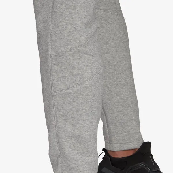 adidas M STREET Q1 PT 