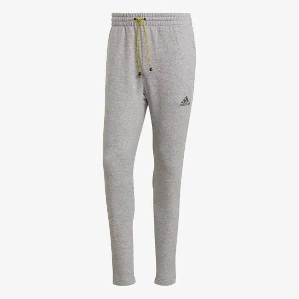 adidas M STREET Q1 PT 