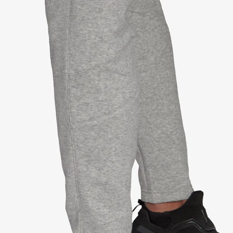 adidas M STREET Q1 PT 