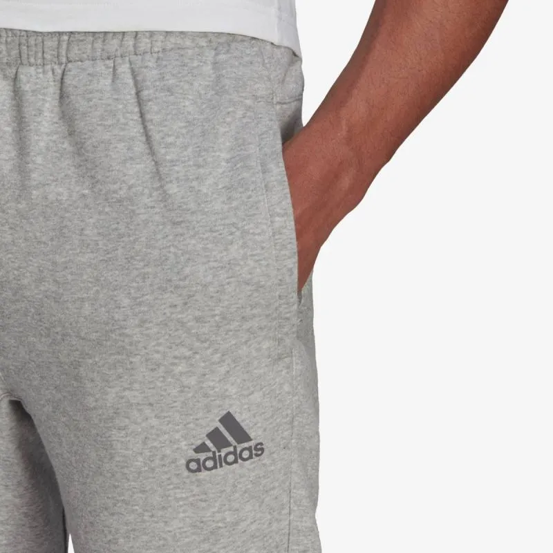 adidas M STREET Q1 PT 