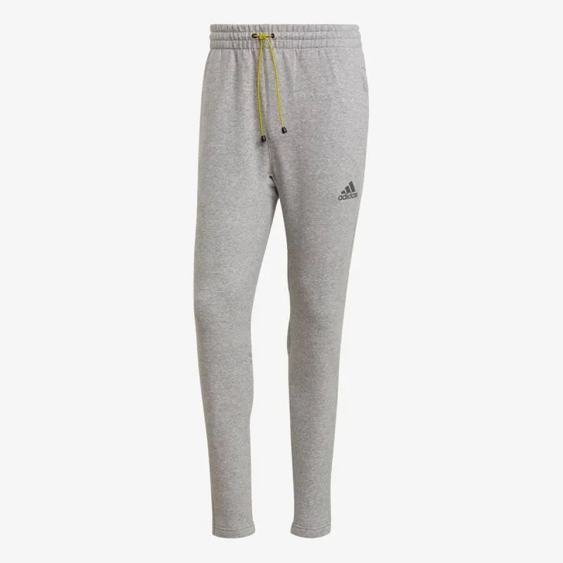 adidas M STREET Q1 PT 