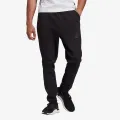adidas ZNE Pant 