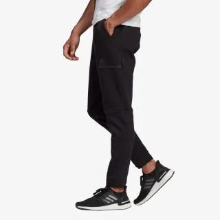 adidas ZNE Pant 
