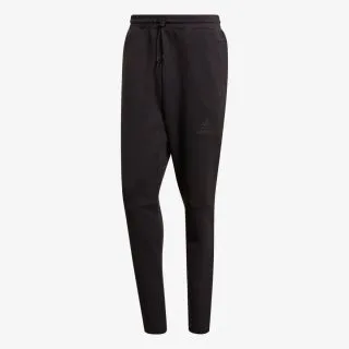adidas ZNE Pant 