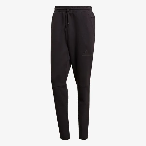 adidas ZNE Pant 
