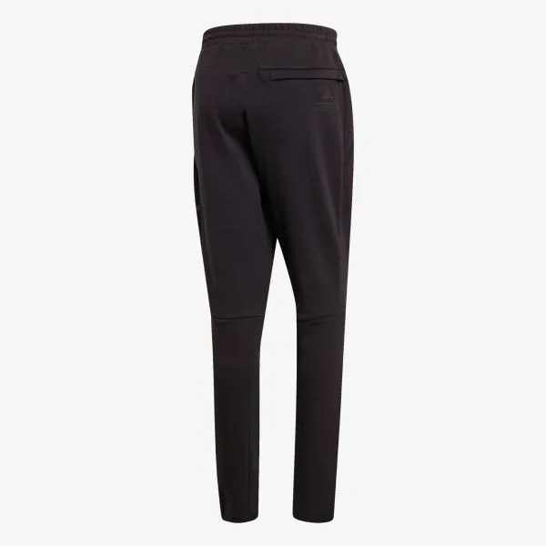 adidas ZNE Pant 