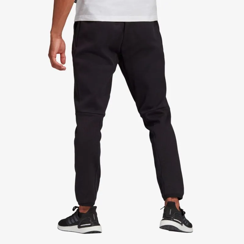 adidas ZNE Pant 