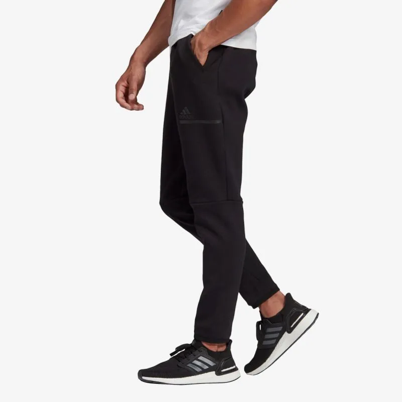 adidas ZNE Pant 