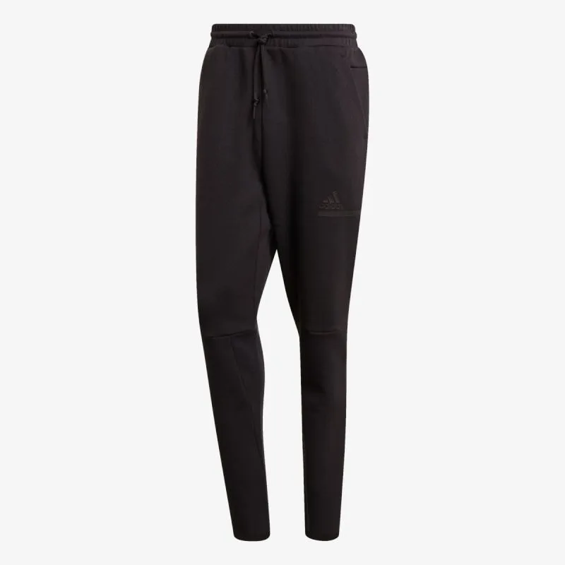 adidas ZNE Pant 